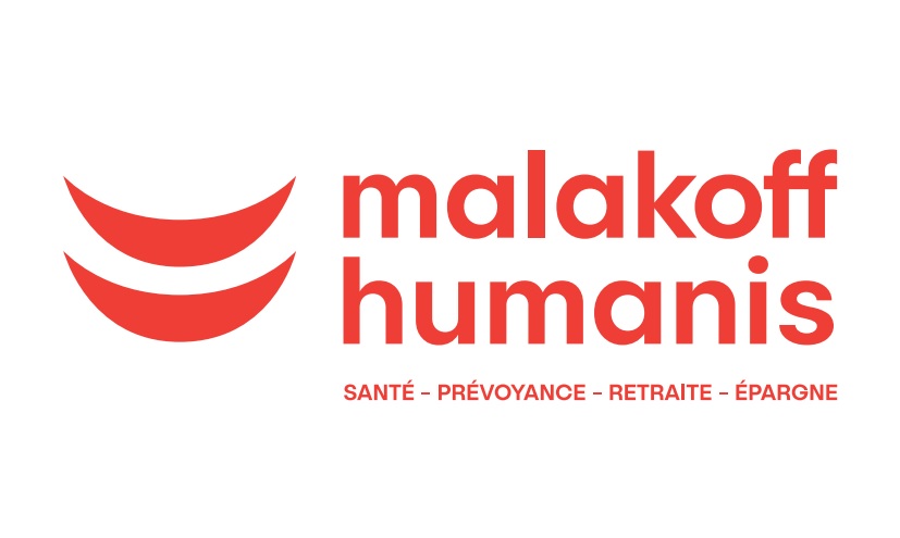 malakoff_humanis